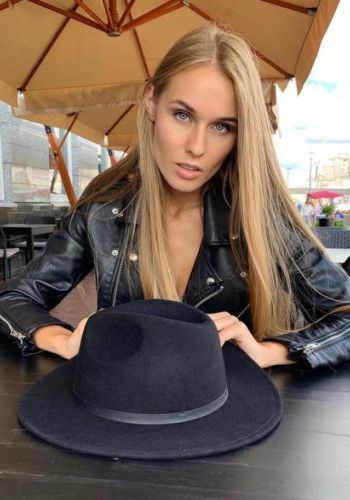 Алиса (27), Южное Бутово, 3,500 ₽ час, Массаж эротический, Окончание на лицо, тел +7(931)461-52-14