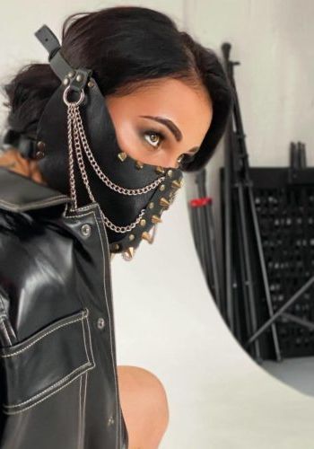 Ирина (27), Борисово, 8,000 ₽ час, Окончание на грудь, Золотой дождь вам (мужчине), тел +7(991)543-07-42