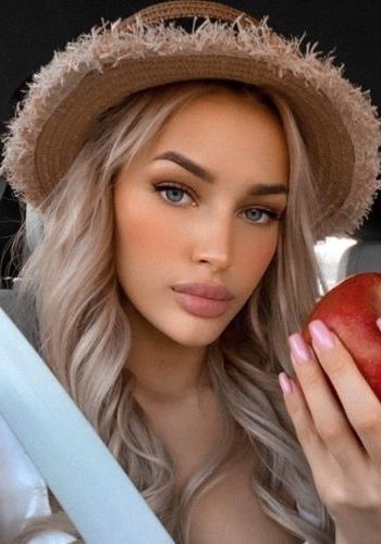 Валерия (26), Новоясеневская, 3,000 ₽ час, Секс классический, Куннилингус, тел +7(988)675-87-40