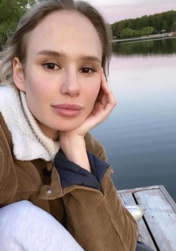 Марина (27), Ясенево, 3,000 ₽ час, Минет без резинки, Госпожа, тел +7(988)375-98-62