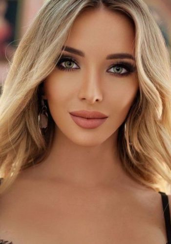 Елена (26), Коммунарка, 3,000 ₽ час, Окончание в рот, Окончание на лицо, тел +7(901)104-27-86