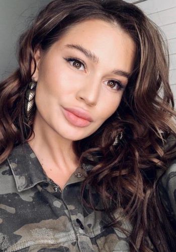 Виктория (27), Ясенево, 3,000 ₽ час, Минет в презервативе, Трамплинг, тел +7(951)587-07-71