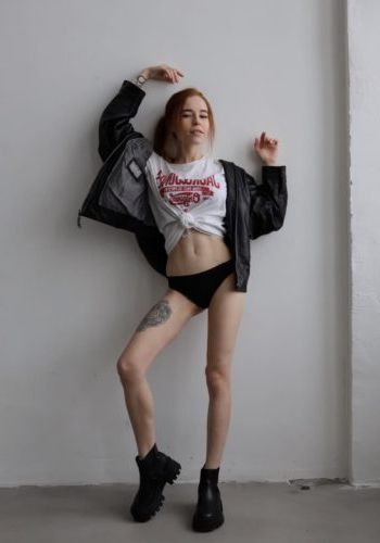 Анжелика (21), Хорошёво-Мнёвники, 3,000 ₽ час, Секс классический, Окончание на грудь, тел +7(991)689-03-96