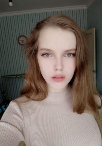 Алина (28), Битца, 3,000 ₽ час, Минет в презервативе, Минет без резинки, тел +7(989)260-82-87