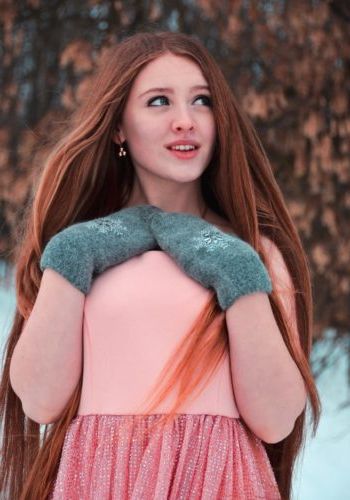 Мария (25), Хорошёво-Мнёвники, 3,000 ₽ час, Минет глубокий, Окончание в рот, тел +7(901)402-02-27