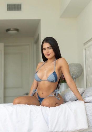 Лариса (27), Бутырский, 3,000 ₽ час, Куннилингус, Легкая доминация, тел +7(991)468-39-39