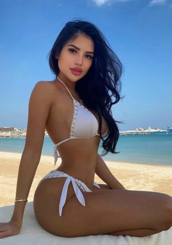 Марина (27), Нижегородский, 3,000 ₽ час, Массаж эротический, Окончание на грудь, тел +7(917)709-75-49