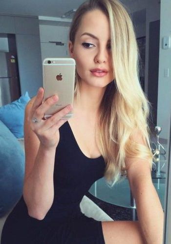 Танька (28), Митино, 3,000 ₽ час, Окончание на грудь, Окончание на лицо, тел +7(927)457-17-14