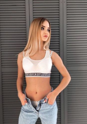 Яночка (28), Матушкино, 3,000 ₽ час, Окончание на грудь, Трамплинг, тел +7(986)856-70-78