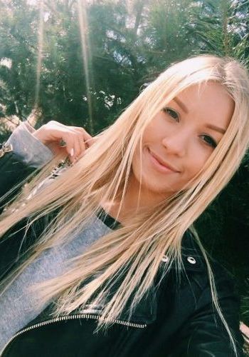 Тоня (28), Метрогородок, 3,000 ₽ час, Окончание в рот, Окончание на грудь, тел +7(952)967-72-74