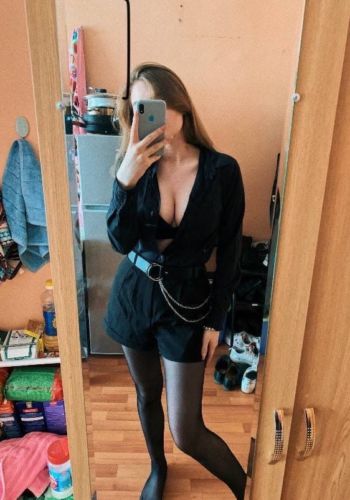 Светка (26), Молжаниновский, 3,000 ₽ час, Массаж эротический, Золотой дождь вам (мужчине), тел +7(918)678-25-94