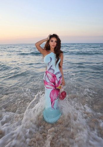 Анита (27), Боровское шоссе, 4,000 ₽ час, Секс классический, Минет без резинки, тел +7(929)683-53-72