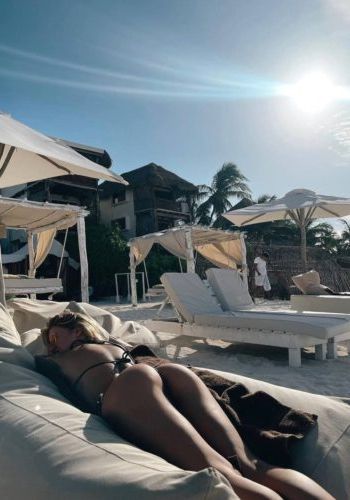 Елена (27), Митино, 3,000 ₽ час, Минет без резинки, Окончание на лицо, тел +7(988)180-58-79