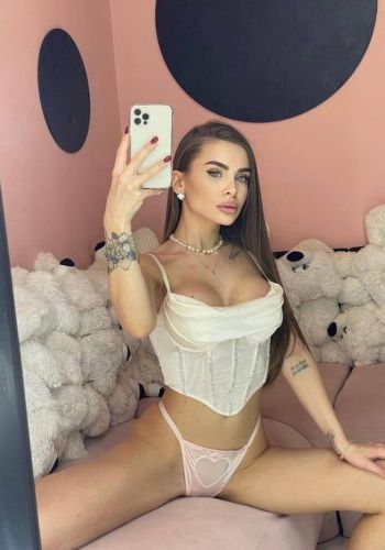 Ника (27), Ховрино, 3,000 ₽ час, Минет без резинки, Окончание на грудь, тел +7(987)215-15-19