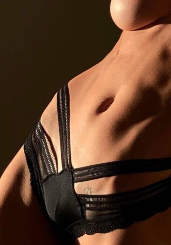 Катерина (28), Филатов Луг, 3,000 ₽ час, Секс классический, Ролевые игры, тел +7(989)902-25-62