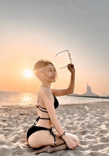 Марина (26), Митино, 3,000 ₽ час, Окончание в рот, Окончание на грудь, тел +7(908)045-06-73