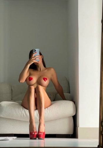 Катерина (27), Свиблово, 3,000 ₽ час, Секс классический, Госпожа, тел +7(937)012-03-60