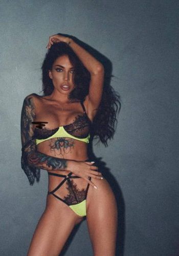 Ника (27), Свиблово, 3,000 ₽ час, Минет глубокий, Окончание в рот, тел +7(938)561-14-40