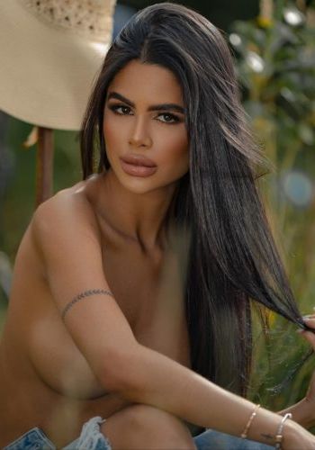 Яночка (26), Филимонковское, 3,000 ₽ час, Минет без резинки, Окончание на грудь, тел +7(902)017-02-18