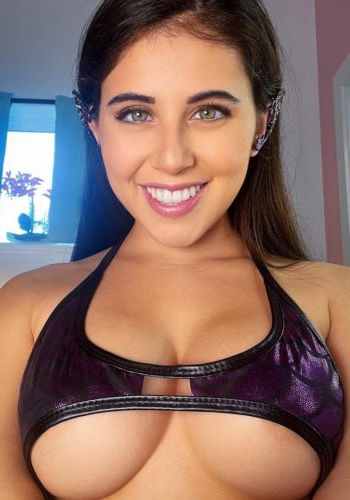 Влада (26), Ярославский, 3,000 ₽ час, Окончание в рот, Госпожа, тел +7(952)415-84-30