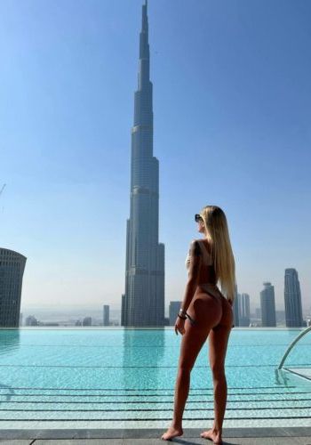 Тоня (31), Ярославский, 3,500 ₽ час, Окончание в рот, Окончание на лицо, тел +7(988)032-23-87