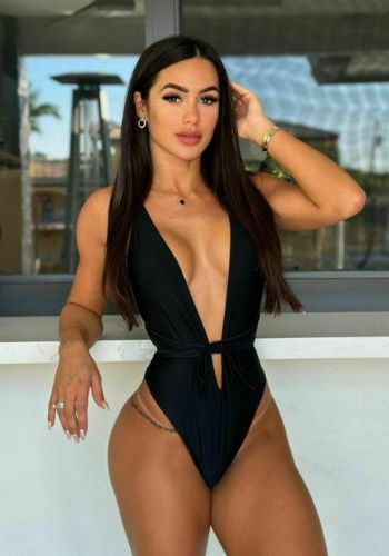 Олечка (27), Перово, 3,000 ₽ час, Секс классический, Куннилингус, тел +7(902)047-72-25