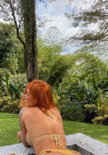 Рада (27), Чертаново Южное, 3,000 ₽ час, Секс классический, Минет глубокий, тел +7(900)084-98-41