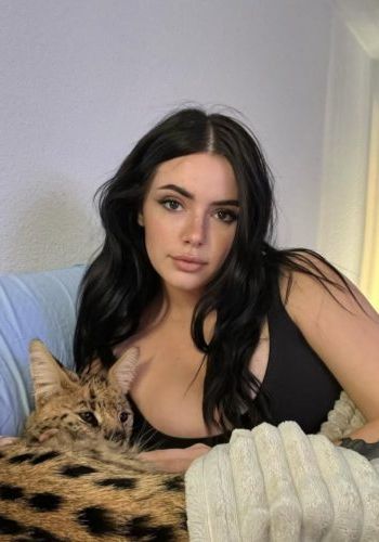 Тонечка (32), Чертаново Южное, 3,000 ₽ час, Минет глубокий, Массаж эротический, тел +7(931)468-45-92