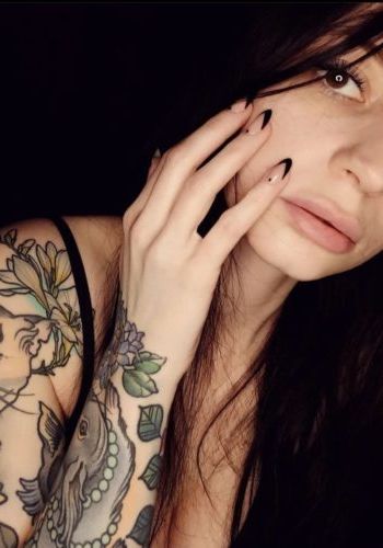 Дарья (27), Театральная, 8,000 ₽ час, Минет в презервативе, Окончание на лицо, тел +7(902)298-73-35