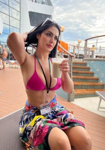 Рита (26), Филевский парк, 3,000 ₽ час, Минет без резинки, Куннилингус, тел +7(908)628-41-83