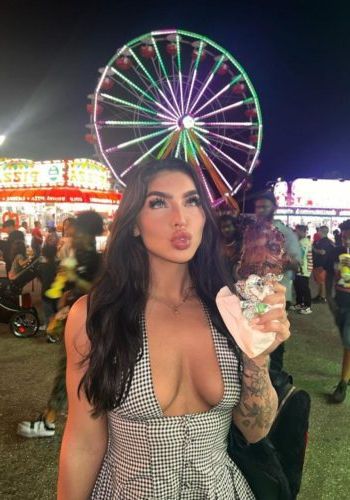 Лиза (24), Баковка, 3,000 ₽ час, Окончание на лицо, Фистинг классический, тел +7(904)420-65-16