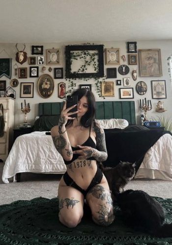 Катерина (27), Текстильщики, 4,000 ₽ час, Секс классический, Окончание на лицо, тел +7(951)231-05-21