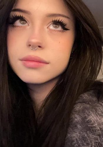 Яночка (26), Войковский, 6,000 ₽ час, Массаж эротический, Окончание в рот, тел +7(908)485-27-92