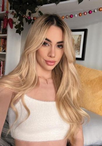 Светлана (26), Улица 1905 года, 3,500 ₽ час, Минет в презервативе, Куннилингус, тел +7(995)103-96-19