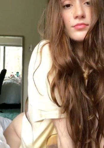 Ольга (31), Аэропорт, 5,000 ₽ час, Секс классический, Окончание на лицо, тел +7(928)607-20-32