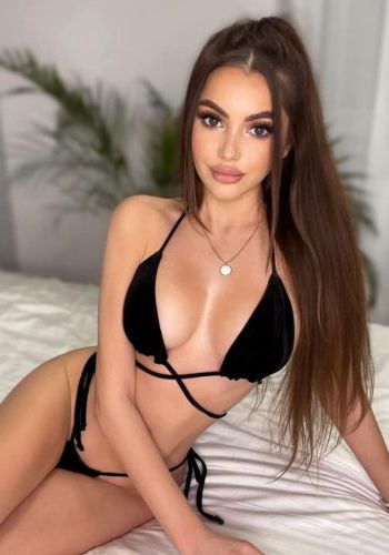 Кристина (31), Аэропорт, 7,000 ₽ час, Минет без резинки, Окончание на грудь, тел +7(996)438-75-18