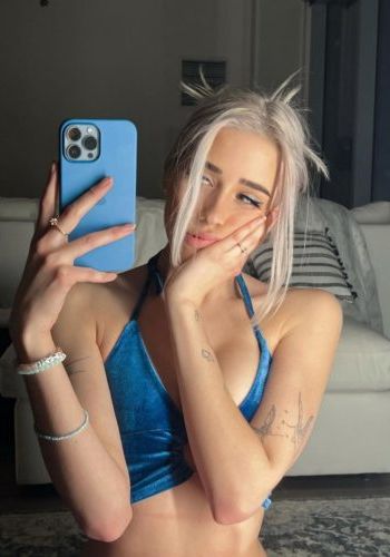 Ника (32), Аэропорт, 10,000 ₽ час, Минет в презервативе, Окончание на лицо, тел +7(987)819-64-97