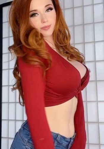 Яна (33), Беляево, 8,000 ₽ час, Минет глубокий, Госпожа, тел +7(996)812-15-36