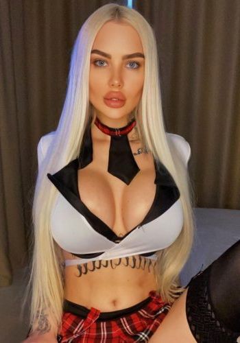 Олечка (31), Матушкино, 4,000 ₽ час, Минет без резинки, Куннилингус, тел +7(904)395-89-83