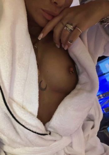 Елизавета (32), Солнцево, 4,000 ₽ час, Секс классический, Массаж эротический, тел +7(929)204-61-84