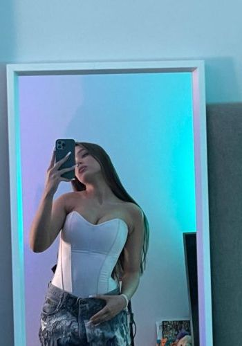 Олимпия (24), Боровское шоссе, 3,000 ₽ час, Минет в презервативе, Минет глубокий, тел +7(921)138-89-76