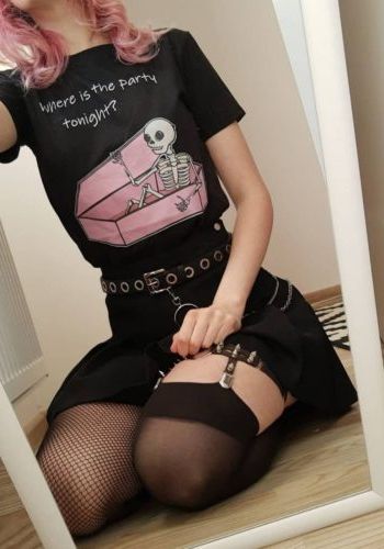 Светлана (27), Улица Старокачаловская, 4,000 ₽ час, Окончание на грудь, Золотой дождь вам (мужчине), тел +7(938)470-98-84