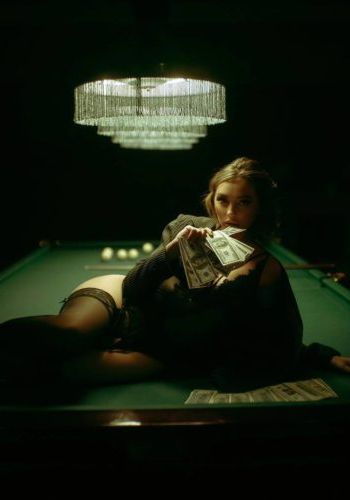 Мария (31), Марьина роща, 7,000 ₽ час, Минет без резинки, Минет глубокий, тел +7(901)629-17-21