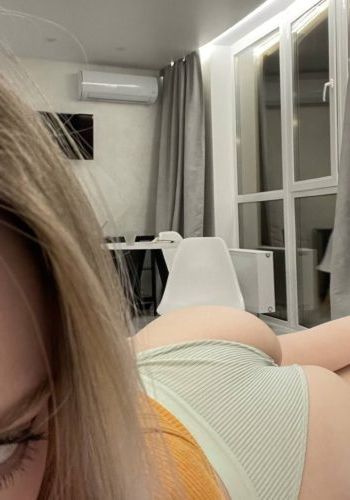 Эйлин (23), Свиблово, 6,000 ₽ час, Минет в презервативе, Минет без резинки, тел +7(902)648-13-52