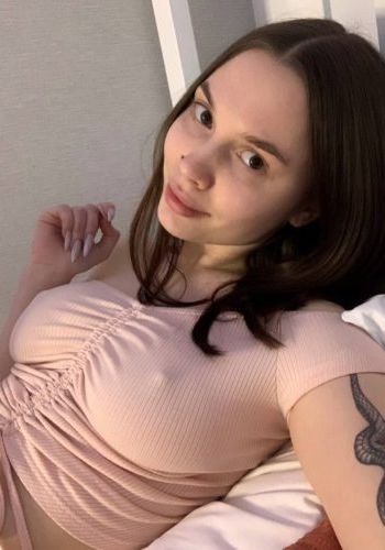 Веллетта (22), Свиблово, 8,000 ₽ час, Секс классический, Минет без резинки, тел +7(951)827-49-79