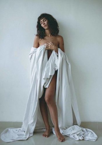 Рита (27), Бескудниковский, 8,000 ₽ час, Минет глубокий, Массаж эротический, тел +7(904)130-62-31