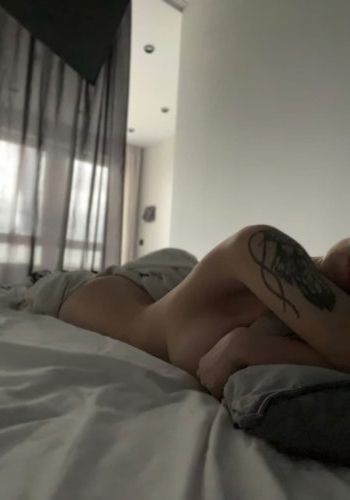 Лика (31), Водники, 4,000 ₽ час, Секс классический, Минет в презервативе, тел +7(989)296-40-64