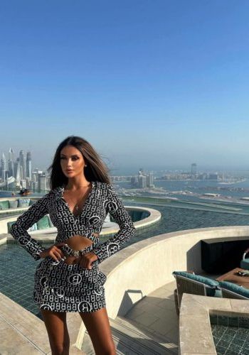 Дина (28), Филёвский Парк, 3,500 ₽ час, Минет в презервативе, Минет глубокий, тел +7(904)987-16-29