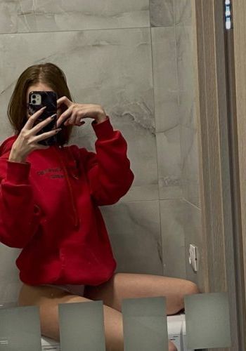 Надя (26), Пролетарская, 3,000 ₽ час, Секс классический, Окончание на грудь, тел +7(987)691-79-13