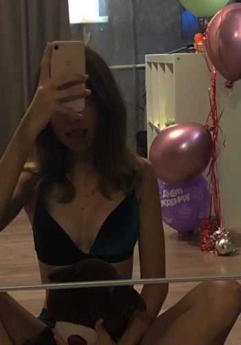 Марианна (27), Волжская, 5,000 ₽ час, Секс классический, Госпожа, тел +7(999)720-75-93
